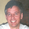 Raymond Deschenes