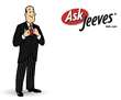 Ask Jeeves