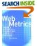 SEO book