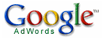 Google AdWords