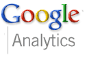 Google Analytics