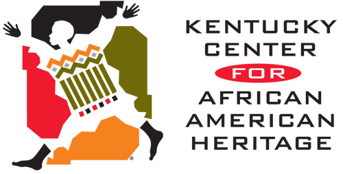 The Kentucky Center for African American Heritage