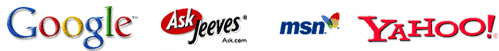 Search Engines